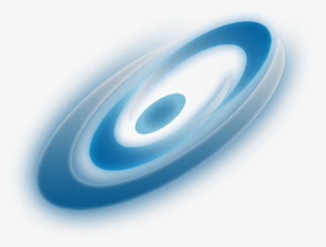 Transparent Background Galaxy Icon, HD Png Download, Free Download