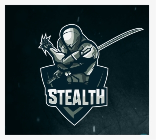 Stealth Clan, HD Png Download, Free Download