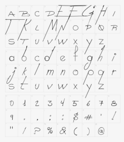 Number, HD Png Download, Free Download