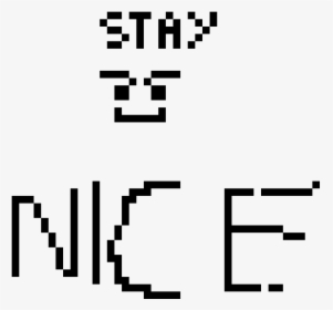 Line Art, HD Png Download, Free Download
