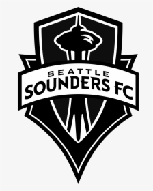 Sounders Fc, HD Png Download, Free Download