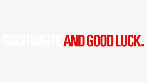 Orange, HD Png Download, Free Download