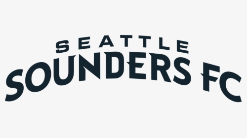 Seattle Sounders Logo Png, Transparent Png - kindpng