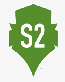 Seattle Sounders Fc 2 Logo, HD Png Download, Free Download