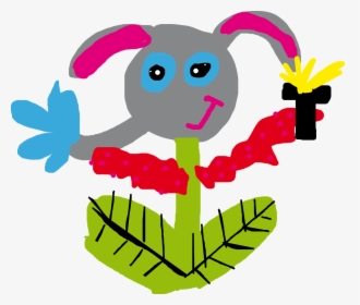 Clip Art, HD Png Download, Free Download
