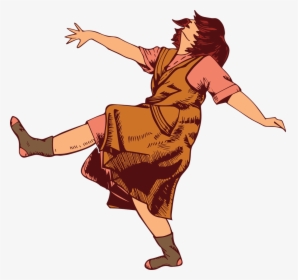 Cartoon, HD Png Download, Free Download