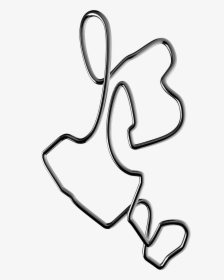 Clip Art, HD Png Download, Free Download