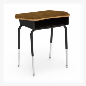 Product Image - End Table, HD Png Download, Free Download