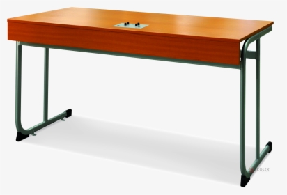 Student Desk Kleopatra - Coffee Table, HD Png Download, Free Download