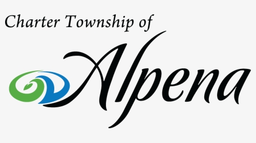 Alpena Township, HD Png Download, Free Download