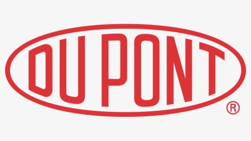 Dupont - Transparent Dow Dupont Logo, HD Png Download, Free Download