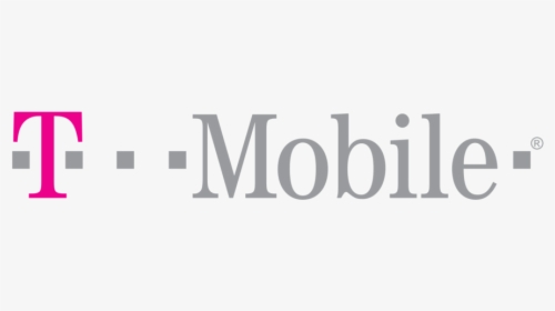 T Mobile Logo Transparent, HD Png Download, Free Download