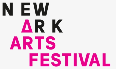 Newark Arts Festival, HD Png Download, Free Download