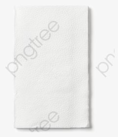 Napkin Clipart Tissue - Gadget, HD Png Download, Free Download