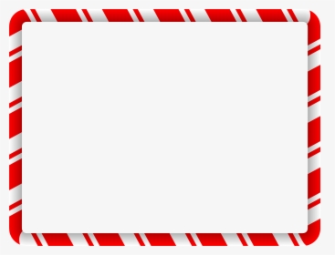 Borders Png Transparent, Png Download, Free Download