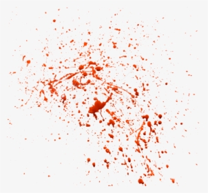 Free Png Dirt Splatter Png Png Image With Transparent - Blood Splatter Png, Png Download, Free Download