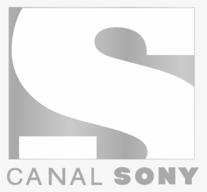 Canal Sony Logo Hd, HD Png Download, Free Download