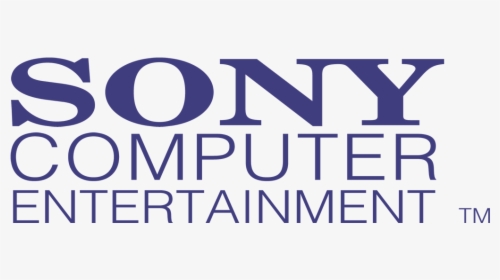Sony Computer, HD Png Download, Free Download