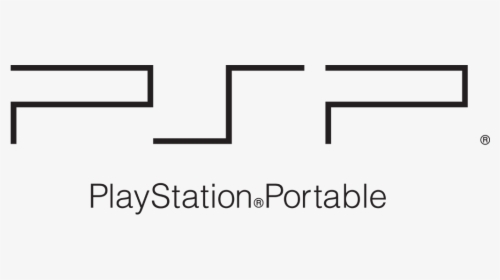 Download Sony Logo - Psp Logo Png, Transparent Png, Free Download
