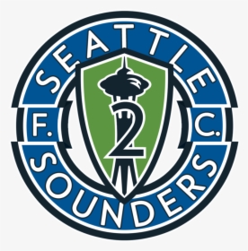 Https - //s22 - Postimg - Cc/t0aj54ts1/sounders T - - Seattle Sounders Fc, HD Png Download, Free Download