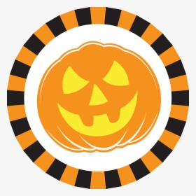 Halloween Napkin Knot - Alois Black Butler Pentagram, HD Png Download, Free Download