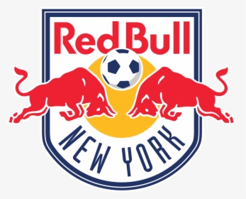 Red Bull Salzburg Png, Transparent Png, Free Download