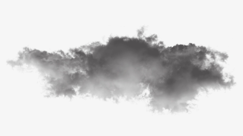 Transparent Dark Clouds Png, Png Download, Free Download