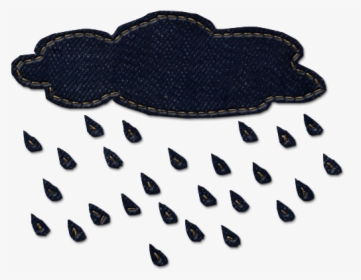 Cloud Rain Save Icon Format - Rain Cloud Png No Background, Transparent Png, Free Download