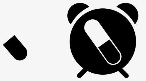 Icon Expired Medicine, HD Png Download, Free Download