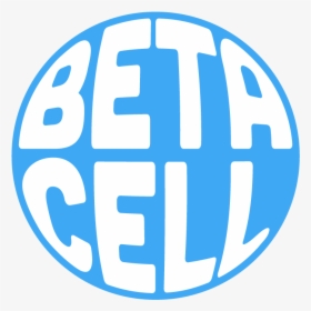 Betacell-avatar - Circle, HD Png Download, Free Download