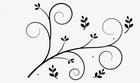 Easy Designs To Draw, HD Png Download, Free Download