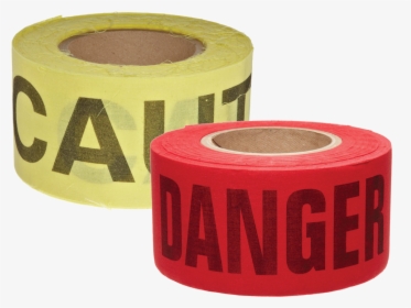 3 Barricade Tape Png, Transparent Png, Free Download