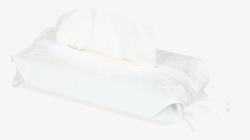White,product,facial Product,household Supply,tissue - Silk, HD Png Download, Free Download