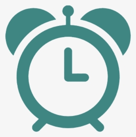 Clock Time Reminder Free Picture - Service Times, HD Png Download, Free Download