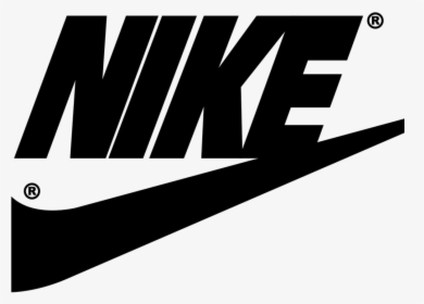 Nike T Shirt Roblox, HD Png Download, Free Download