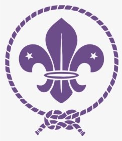 World Organization Of Scout Movement, HD Png Download, Free Download