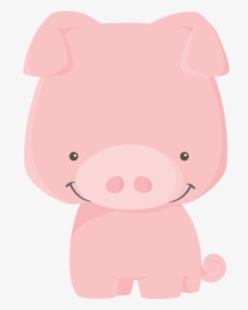 Head Clipart Wild Hog, HD Png Download, Free Download