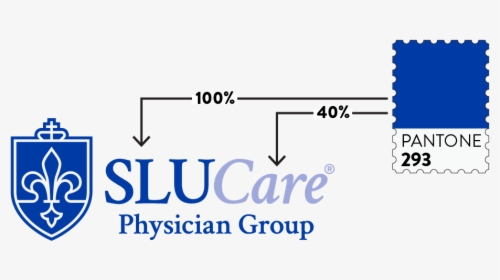 Slucare Logo Elements - Calligraphy, HD Png Download, Free Download