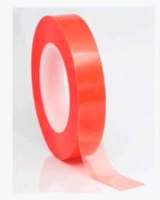 Ut Tape 1510cl100 - Paper, HD Png Download, Free Download