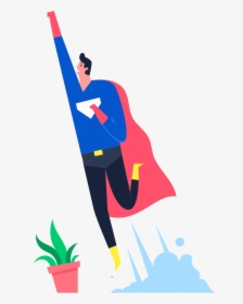Superman .png, Transparent Png, Free Download