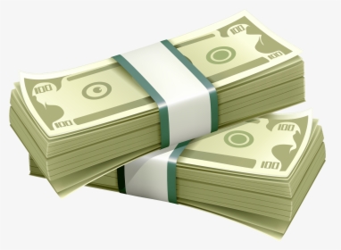 Dollars Clipart Png, Transparent Png, Free Download