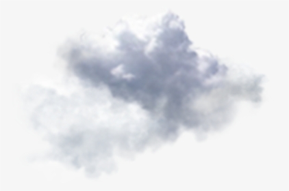 Clouds Tumblr Png, Transparent Png, Free Download