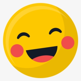 Cute Emoji Png Image Free Download Searchpng - Png Cute Emoji Faces, Transparent Png, Free Download