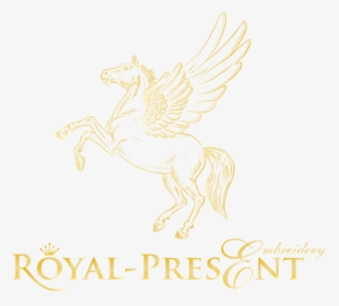 Royal Resorts, HD Png Download, Free Download