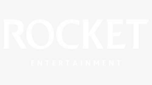 Rocket Elton John Logo, HD Png Download, Free Download