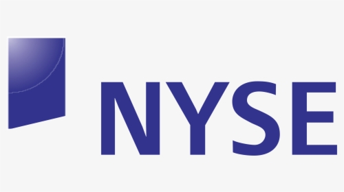 Ny Stock Exchange Logo, HD Png Download, Free Download