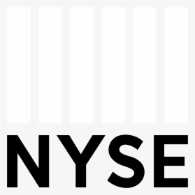 New York Stock Exchange Logo Transparent, HD Png Download, Free Download