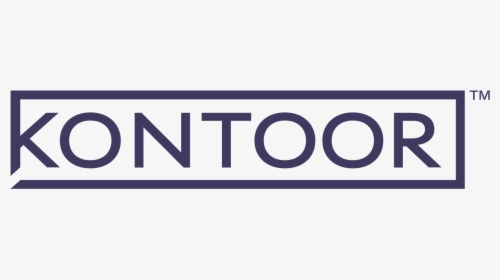 Signage, HD Png Download, Free Download
