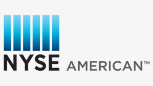 American Stock Exchange Logo, HD Png Download, Free Download