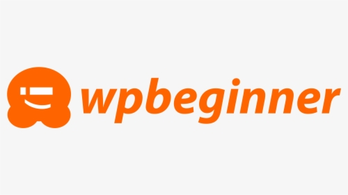 Swiggy Logo Png Files, Transparent Png, Free Download